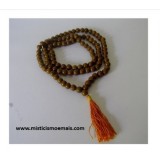 Agata Camel - Japa Mala +